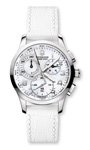 Alliance Chrono 241321