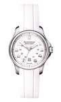 Swiss Army Ladies model: 241366