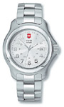 Swiss Army Women's: Officer's 1884 - model 24705
