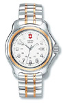 Swiss Army Women's: Officer's 1884 - model 24728