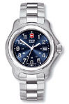Swiss Army Women's: Officer's 1884 - model 24773