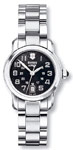 Vivante: Swiss Army for Ladies