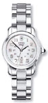 Vivante: Swiss Army for ladies