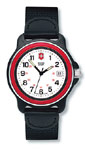 Original: Swiss Army for Ladies
