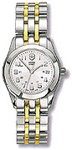 Swiss Army Model 24096 - Ladies Alliance