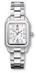 Swiss Army Ladies: Officer's 1884
