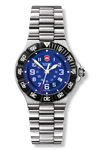 Swiss Army Ladies Summit XLT 241415