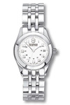 Swiss Army Ladies Alliance Classic