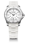 Swiss Army Maverick GS