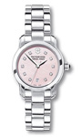 Vivante Mother of Pearl
