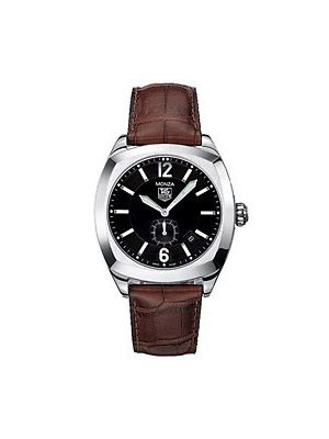 Tag Heuer Watch WR 2110