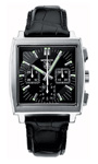 Monaco Chronograph CW2111