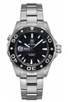Aquaracer Caliber WAJ 2110