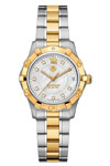 Ladies Midsize Aquaracer WAF 1320