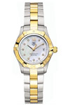 Ladies Aquaracer WAF 1425