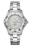 Men's Aquaracer WAF 2011
