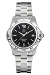 Men's Aquaracer WAF 2110