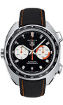 Autavia Automatic Chronograph