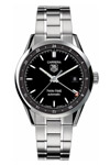 Carrera GMT WV 2115