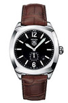 Monza Automatic