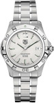 Tag Heuer Aquaracer