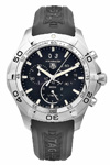 Tag Heuer Aquaracer CAF 101 E