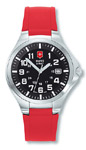 Swiss Army Ladies: Active - Base Camp