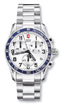 Swiss Army: Classic - Chrono Classic