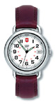 Swiss Army: Classic -  Cavalry