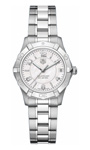 Ladies Medium 32mm Mother of Pearl Dial