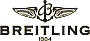 Breitling logo