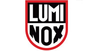 Luminox logo