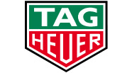 Tag Heuer logo