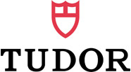 Tudor