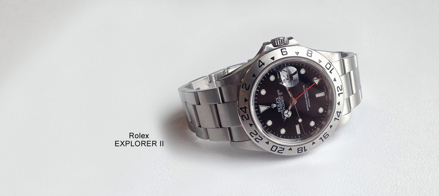 Rolex Watches Houston. Buy and Sell Watches - Swiss Watch  