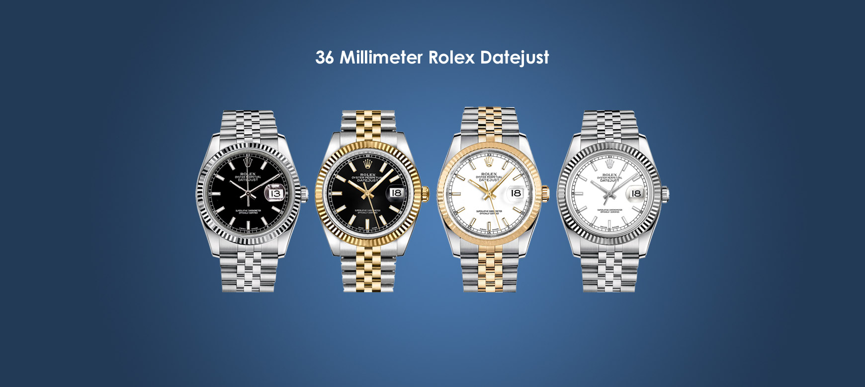 Rolex Watches Houston. Buy and Sell Watches Swiss Watch Company