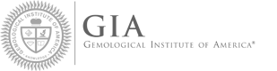 Member of the Gemological Institute of America