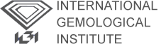 Member of IGI: International Gemological Institute.