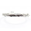 Sterling Silve Bracelet 1