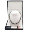 Tahitian Pearl Necklace in Box