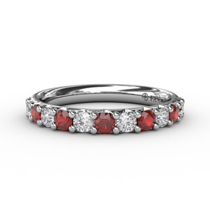 Engagement Rings - Find the Perfect Engagement Ring | Solitaire ...