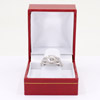 Diamond Ring in Box