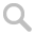 Mobile Search Icon