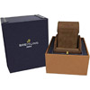 Breitling Box