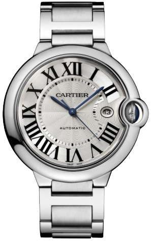 Ballon bleu 2025 homme