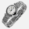Cartier Pasha 35 mm Stainless Steel