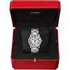 Cartier Ronde Solo WSRN0012 in Red Box