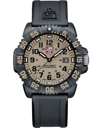 Luminox 3063 clearance