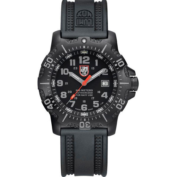 Home > Luminox Watches > Luminox Navy Seal Maritime Commandos Home > Luminox Watches > Luminox Navy Seal Maritime Commandos