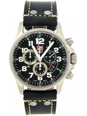 Luminox Navy Seal 1848